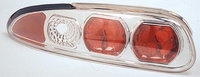 Euro Taillight