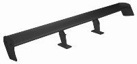 Aluminum Grand Touring Wing
