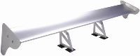 Aluminum Pro Circuit Wing