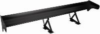 Aluminum Pro Circuit Wing