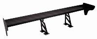 Pro Circuit Wing 48"WIDE X 6" High