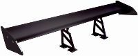 Aluminum S-TYPE Wing
