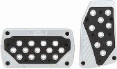 Pedal Set Import