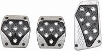 Pedal Set Import
