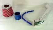 Intake Kit