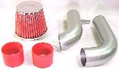Intake Kit