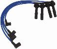 Spark Plug Wire Kit