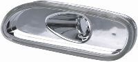 Euro Bumper Lens