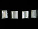 Corner Light Lens