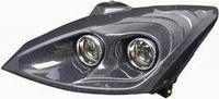 Generation II Projector Headlight Assembly