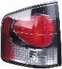 Euro Taillight Lens