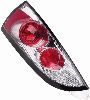 Eurotec Taillight Lens