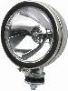 6" OFF-ROAD Light
