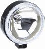 GLO-LIGHT Driving Lights 4.5" Round