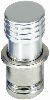 Billet Cigar Lighter
