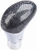 Shift Knob
