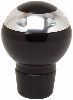 Shift Knob