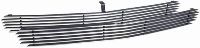 Billet Grille