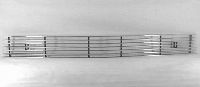 Billet Grille