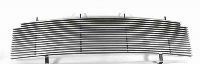 Billet Grille