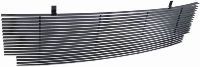 Billet Grille