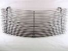 Billet Grille