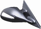 Signal Mirror 2 Dr.