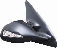 LED Signal Mirror