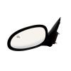 Power Non Heated Mirror Passenger Side Assembly