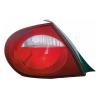 Tail Lamp Assembly, Driver Side