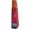 Tail Lamp Assembly Combination, Passenger Side