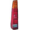 Tail Lamp Assembly Combination, Driver Side