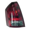 Tail Lamp Assembly, Driver Side
