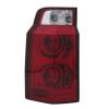 Tail Lamp Assembly Combination, Driver Side