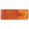 Park/ Signal Lamp Assembly, Driver Side