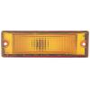 Signal Lamp Assembly, Driver Side