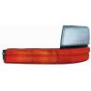 Park/ Signal/ Side Marker Lamp Lens & Housing, Driver Side