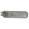 Park/ Signal Lamp Assembly, Passenger Side