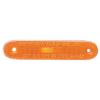 Side Marker Lamp Lens & Housing