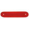 Side Marker Lamp Lens & Housing