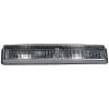 Park/ Signal Lamp Lens & Housing, Passenger Side