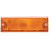 Park/ Signal Lamp Assembly, Passenger Side