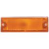 Park/ Signal Lamp Assembly, Driver Side