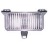Park/ Signal Lamp Lens & Housing
