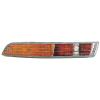 Signal/ Side Marker Lamp Assembly, Passenger Side