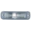 Park/ Signal Lamp Lens & Housing, Passenger Side
