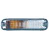 Signal Lamp Assembly, Passenger Side