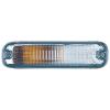 Signal Lamp Assembly, Driver Side
