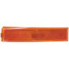 Side Marker Lamp Assembly, Passenger Side