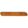 Side Marker Lamp Lens & Housing, Passenger Side